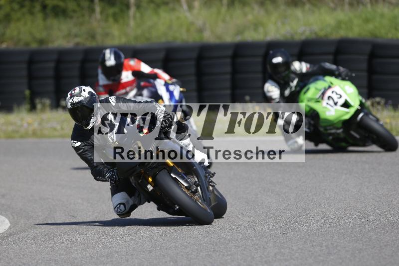 /10 20.04.2026  Pluess Moto Sport ADR/Freies Fahren/17